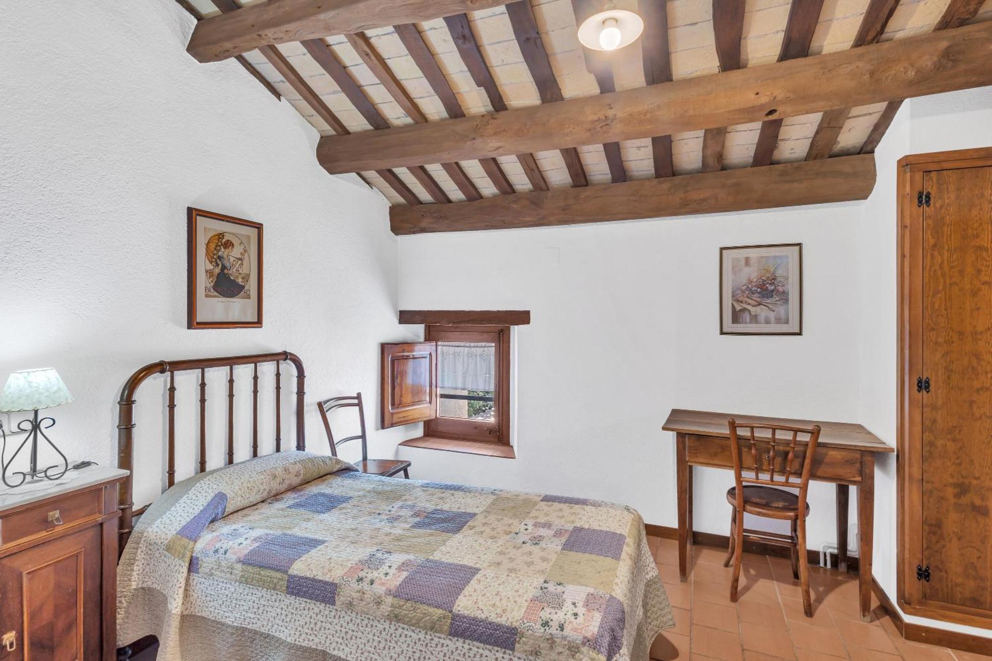 Cal Masover Sant Boi de Llucanes 外观 照片