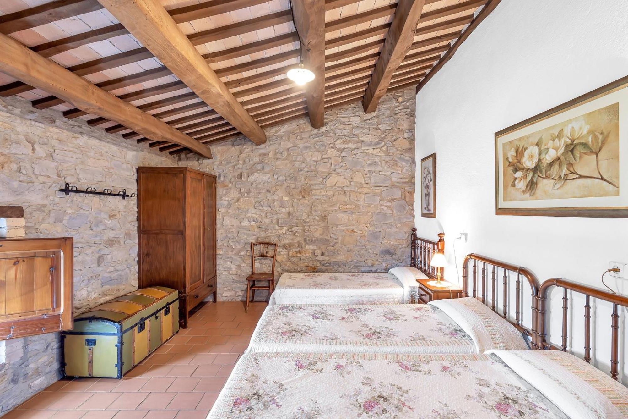 Cal Masover Sant Boi de Llucanes 外观 照片